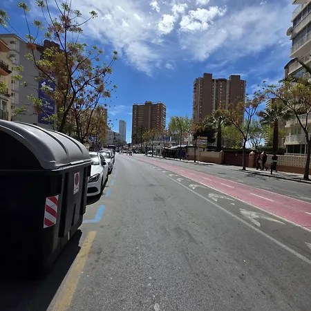 Angeles If