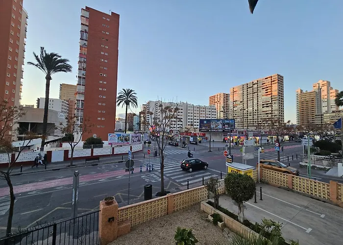 Angeles If *